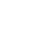 應(yīng)用案例