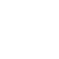 醫(yī)療3D打印材料