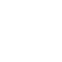 生物醫(yī)用單體