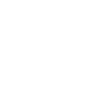 醫(yī)用加工服務(wù)