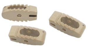 PEEK材料3d打印