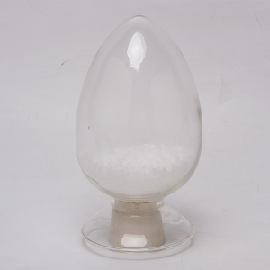 外消旋聚乳酸PDLLA