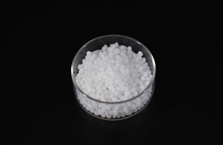 Jusing is officially established! Shenzhen Esun Industrial Co., Ltd. march into biomedical polymer materials!
