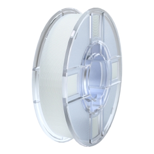 醫(yī)用PLA 3D打印線材