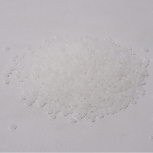 外消旋聚乳酸PDLLA