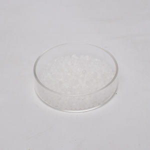 外消旋聚乳酸PDLLA
