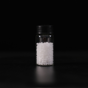 醫(yī)用聚己內(nèi)酯PCL