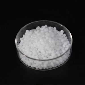 醫(yī)用聚己內(nèi)酯PCL