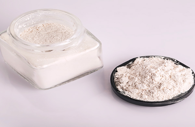 Jusing is officially established! Shenzhen Esun Industrial Co., Ltd. march into biomedical polymer materials!