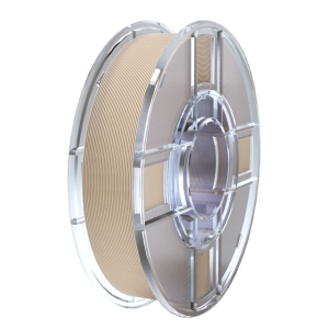 醫(yī)用PEEK 3D打印線材