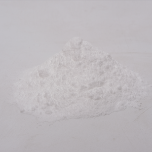 聚左旋乳酸PLLA