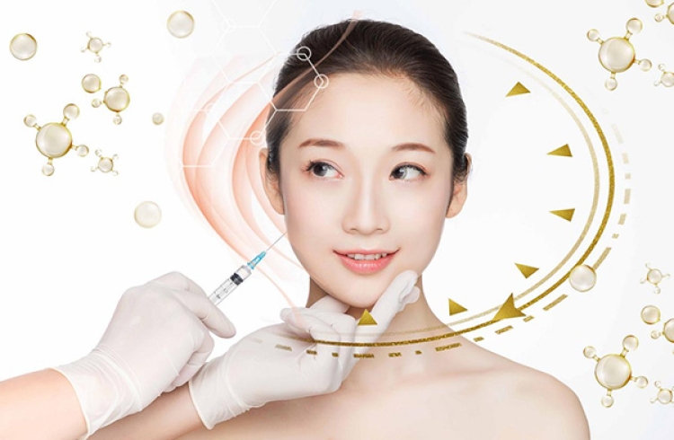 Jusing is officially established! Shenzhen Esun Industrial Co., Ltd. march into biomedical polymer materials!