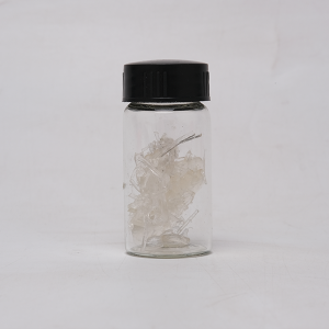 丙交酯-乙交酯共聚物PLGA