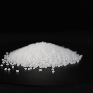 醫(yī)用聚己內(nèi)酯PCL