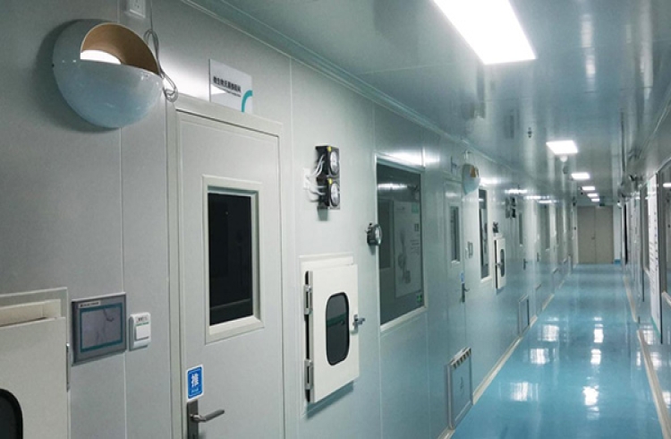 Jusing is officially established! Shenzhen Esun Industrial Co., Ltd. march into biomedical polymer materials!