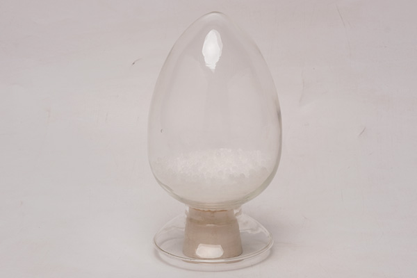 聚己內(nèi)酯PCL