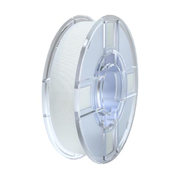 醫(yī)用級PLA 3D打印材料