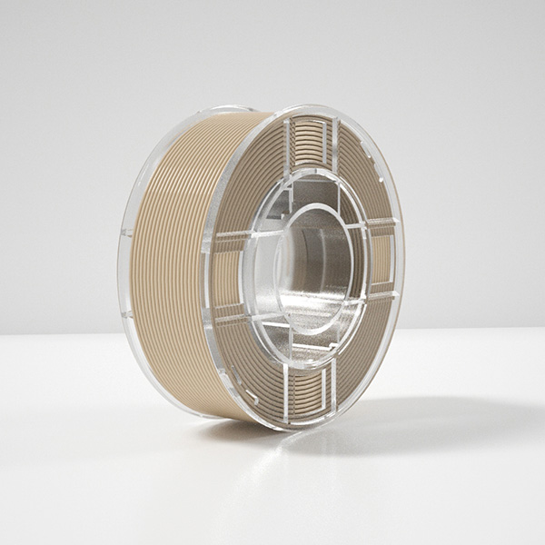 醫(yī)用級PEEK 3D打印材料