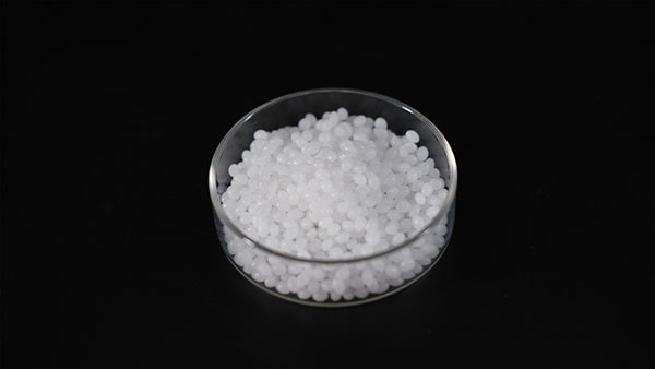 聚己內(nèi)酯