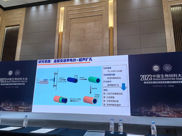2023中國生物材料大會(huì)4