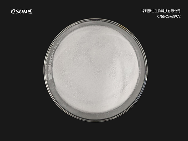 微球粉末(1) 微球粉末(1)